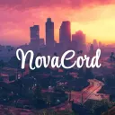 NovaCord
