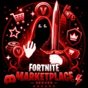 Public Market's icon