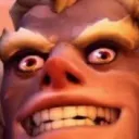 OW