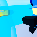 Survive Natural Disasters Discord server icon