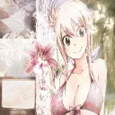 𝓣𝓱𝓮 𝓖𝓾𝓲𝓵𝓭 𝓗𝓪𝓵𝓵