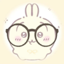 vita & friends Discord server icon