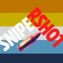 snipershot logo