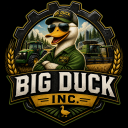Big Duck Inc. icon