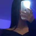 Exposed 18+ Discord server icon