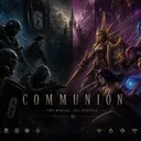 Communion