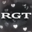 n/o regret