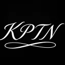 K A P T A N #300