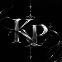 K A P T A N #Forever