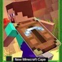 Crafter and Moonlight trail cape codes