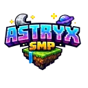 Astryx SMP