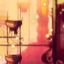 Windswept Spires ༄ 17+