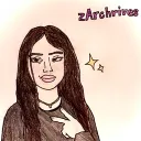 zArchrives server