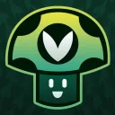 /r/Vinesauce