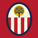 🇲🇽 Rojalajara F.C 🇲🇽