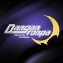 ⏾ ˖ Danganronpa: Nocturne Protocol 𓂃.₊𖥔