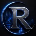 ReunitedRP