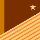 Liberal Republic of Eastbortin