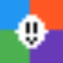 Thiscord