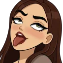 Henley ⭐ 18+ Sub Server