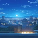 Knights Honor Academy | World After Chaos [18+]