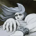 ⚖•𝕱𝖔𝖗𝖘𝖆𝖐𝖊𝖓 𝕴𝖘𝖑𝖊𝖘 𝕺𝖋 𝕰𝖝𝖍𝖎𝖑𝖊𝖘•⚖