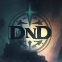 Dungeons & Dragons!