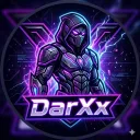 Server icon