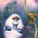 🌜╓┈✹𝑰𝒅𝒆𝒂𝒍✹┈╖🌛