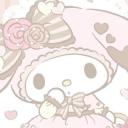 ૮ › ༝ ‹ ྀིა myкσri  ₊ ˚ ๑ kawaii ♡ emotes