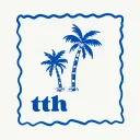 • The Trading Hub •