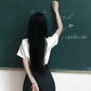 ‧˚꒰📚꒱ Ms. Eve's Academic Center !! ₊˚⋆
