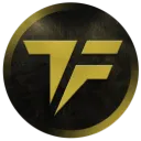 Talent Fight