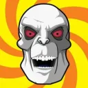 Frisky Dingo