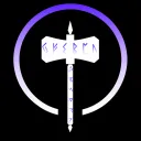 Arcane Lineage Builder