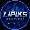 | LIPIKS SERVICES |