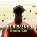 (16+) INVULNERABILITY