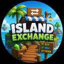 Islands Exchange