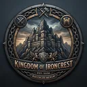 Kingdom of Ironcrest