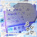 ⪩•⪨ 𓊈「   𝙑𝙄𝘿𝙀𝙊 𝙃𝙊𝙈𝙀 𝙎𝙔𝙎𝙏𝙀𝙈  —  𝙑𝙃𝙎   」𓊉 ⪩•⪨