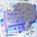 ⪩•⪨ 𓊈「   𝙑𝙄𝘿𝙀𝙊 𝙃𝙊𝙈𝙀 𝙎𝙔𝙎𝙏𝙀𝙈  —  𝙑𝙃𝙎   」𓊉 ⪩•⪨