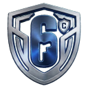 R6 Refuge