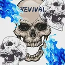 REVIVAL CLAN(Rivals)
