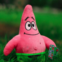 Goober Tuah Discord server icon