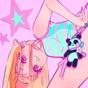 ◜🍭 ノsweetcord .ᐟ ⸝⸝