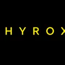 HYROX