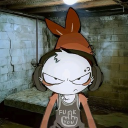 SHRIMPO'S GOON PALACE OF DESPAIR