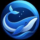 Glyde Community Discord