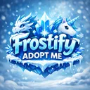 Frostify Adopt Me
