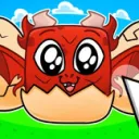 Pet Clicker Extreme